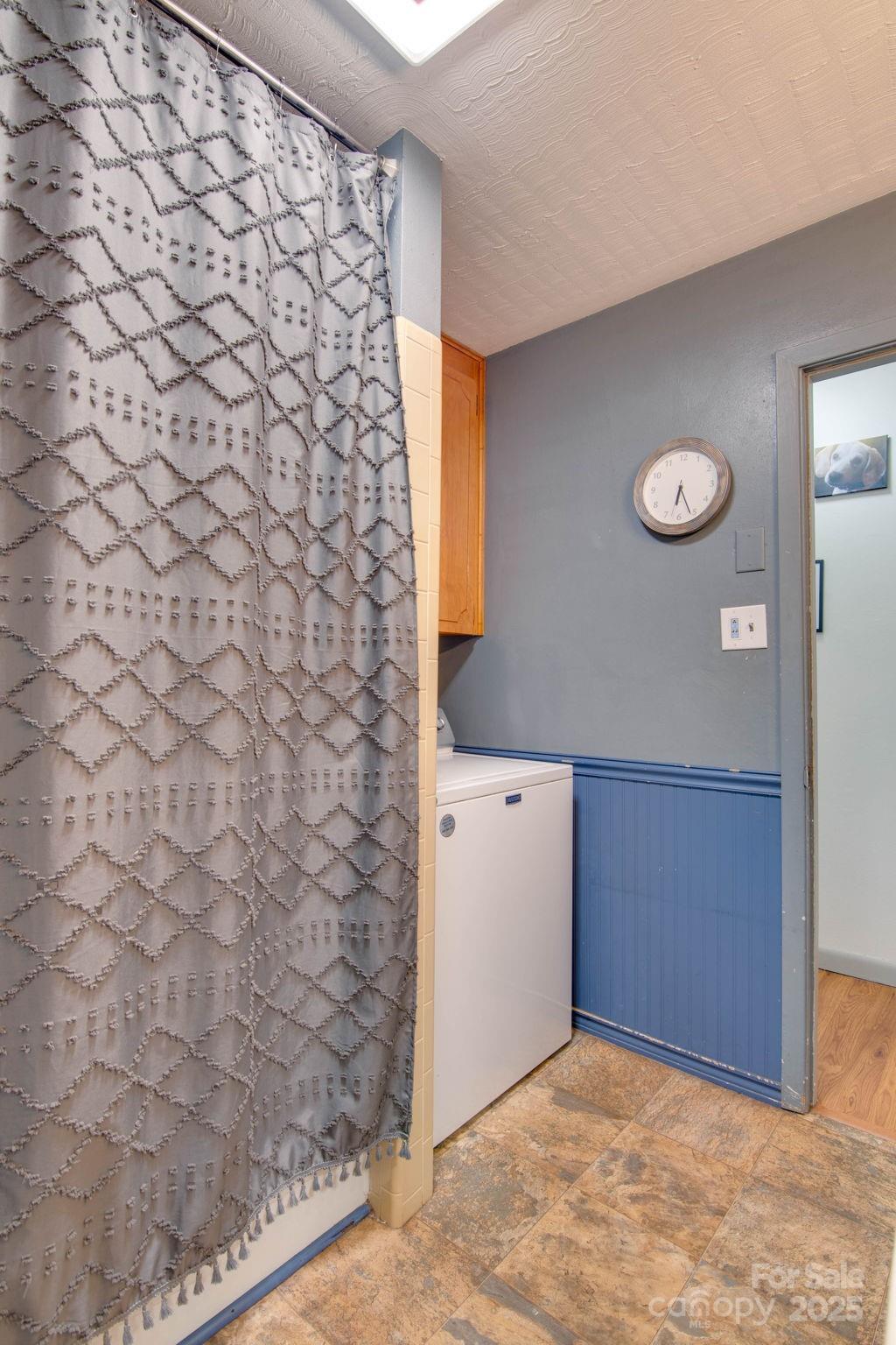 Franklin Heights - Residential