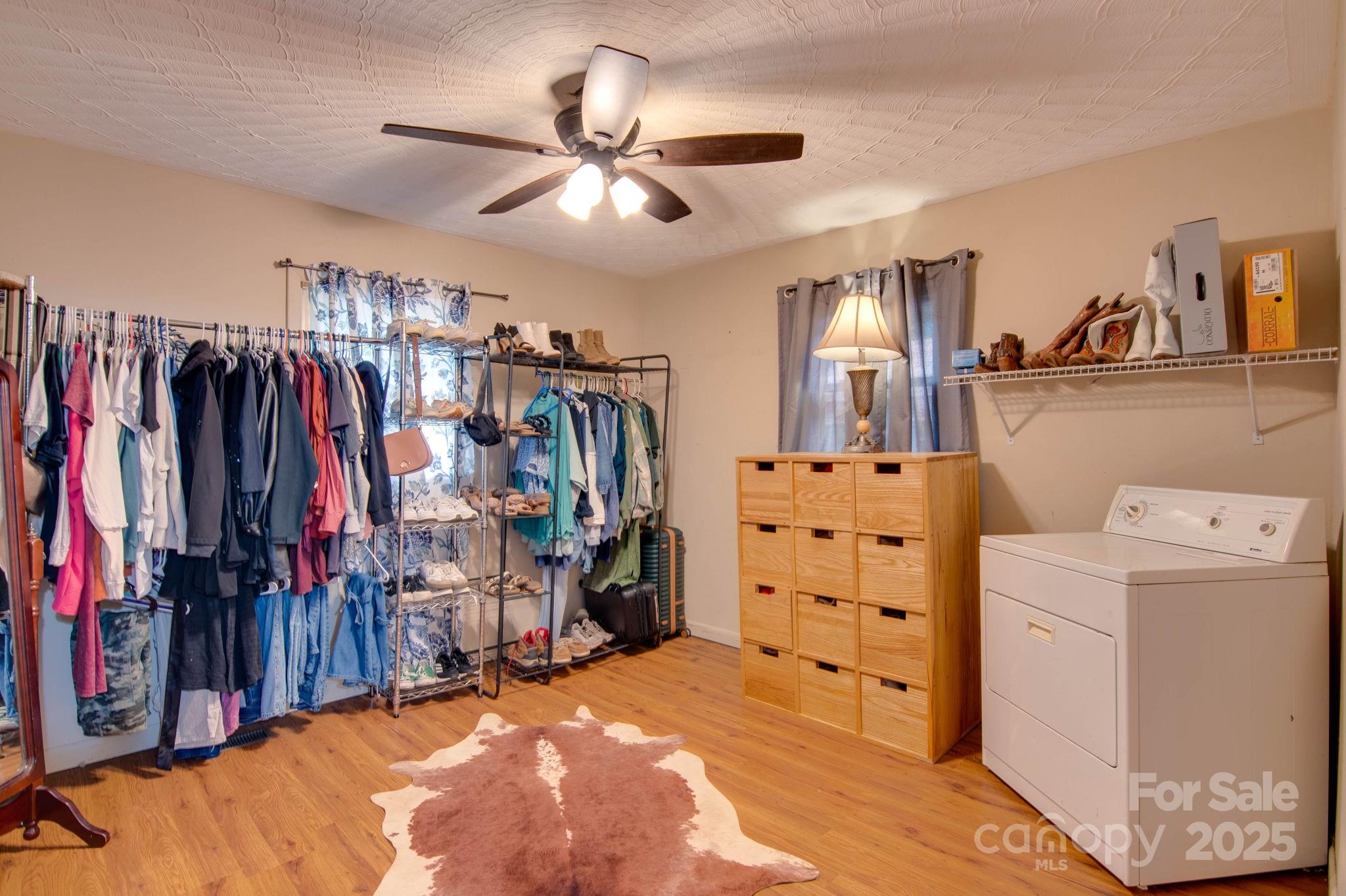 Franklin Heights - Residential