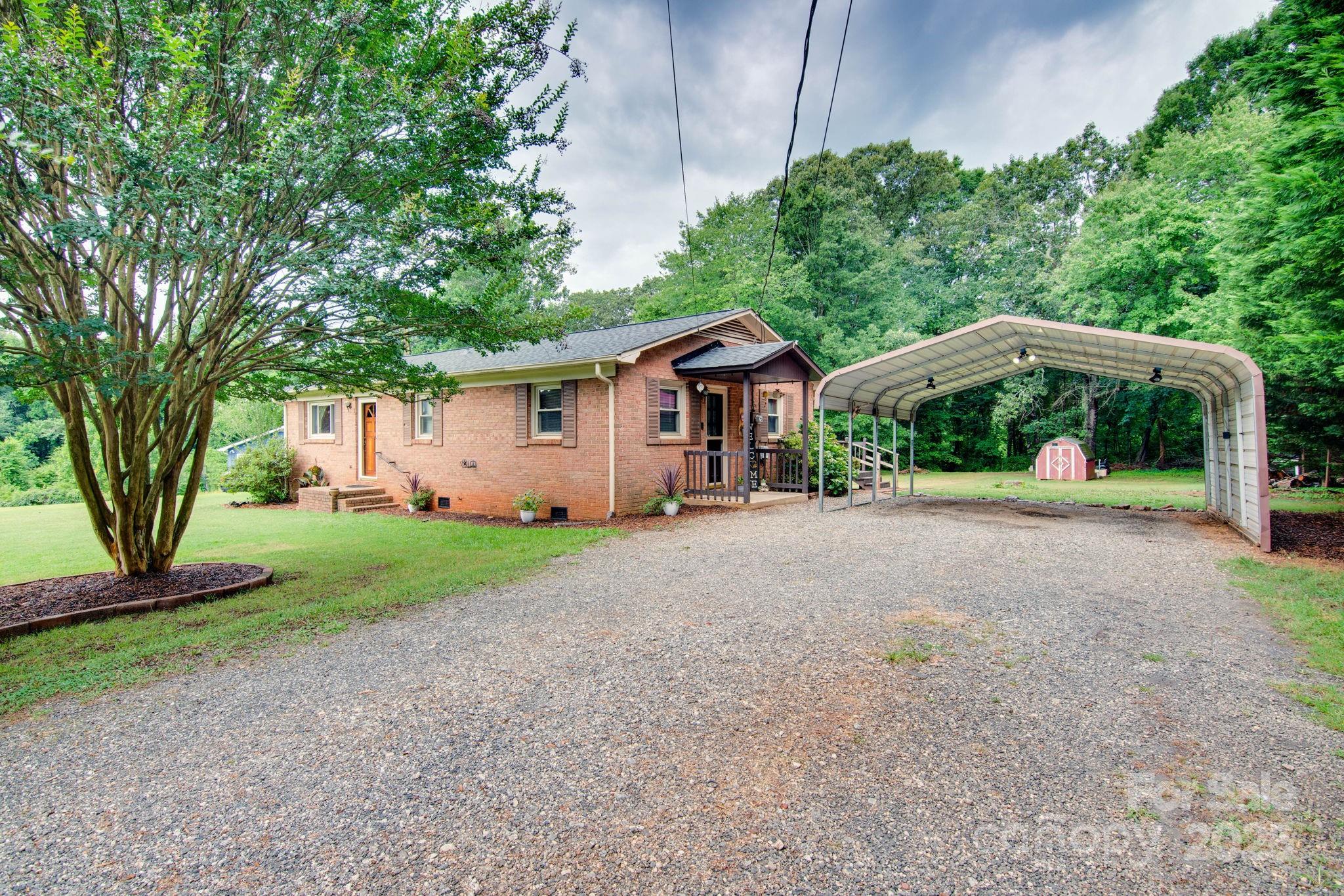 1715 Nelson Drive