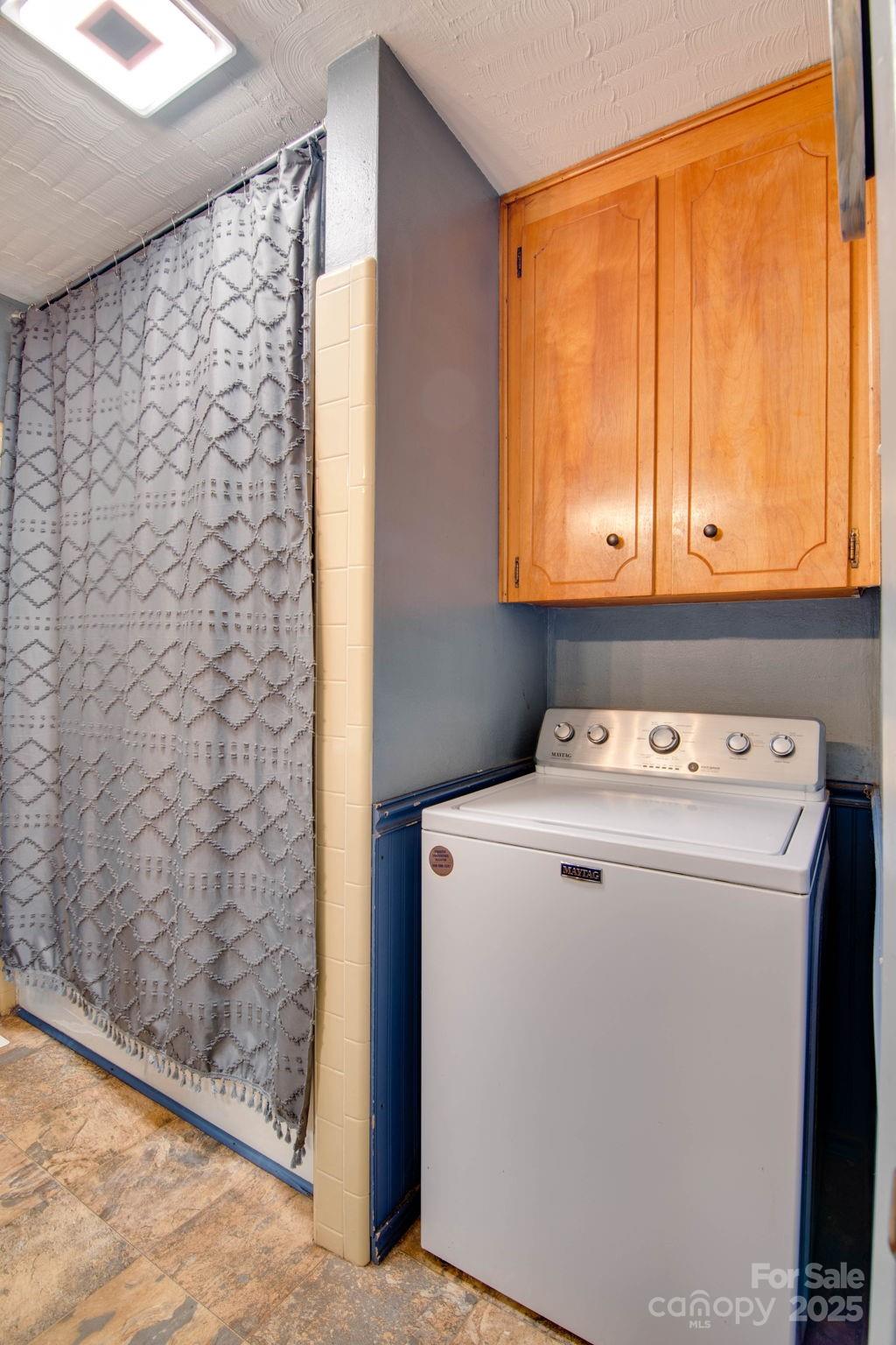 Franklin Heights - Residential