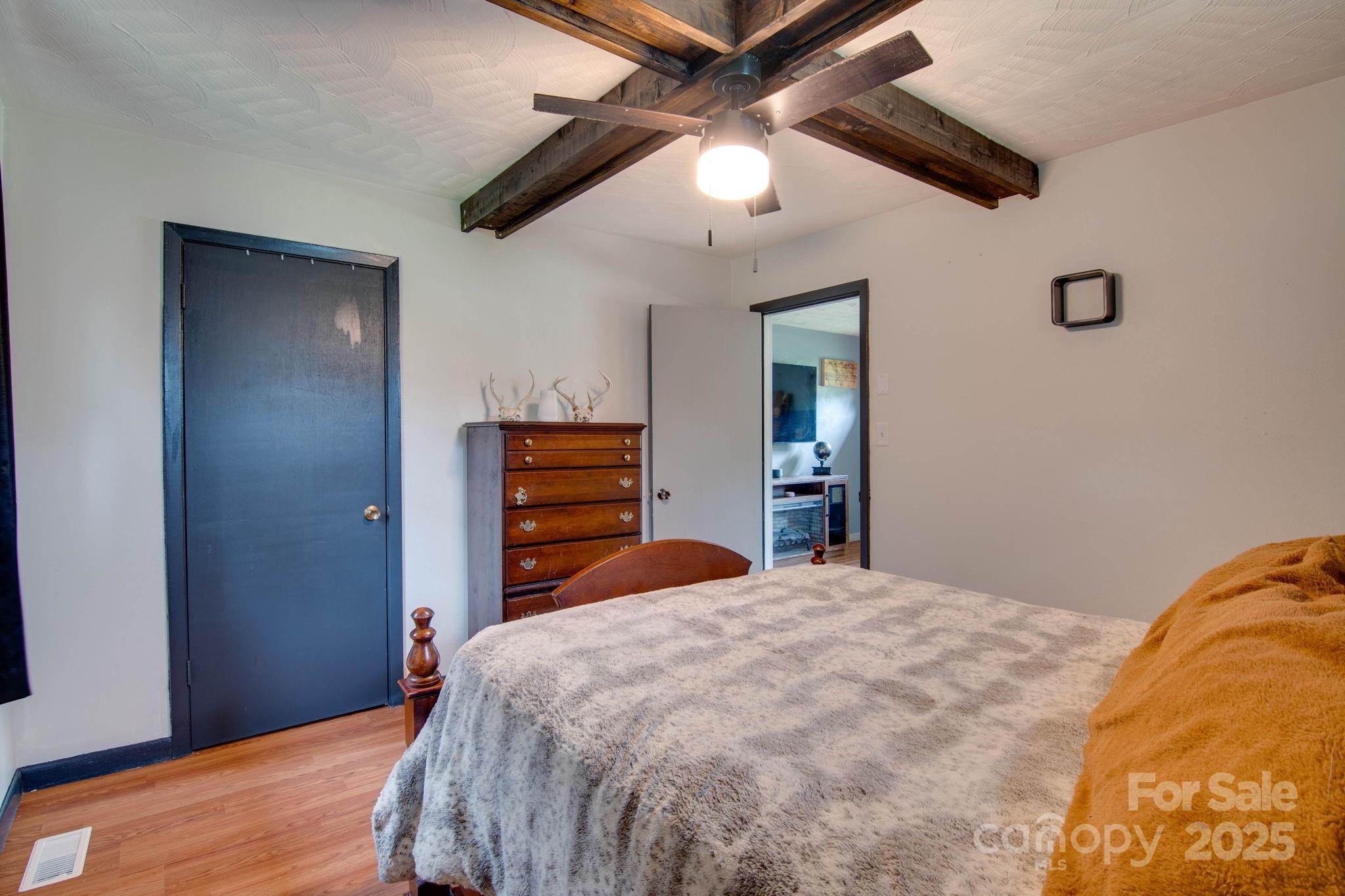 Franklin Heights - Residential