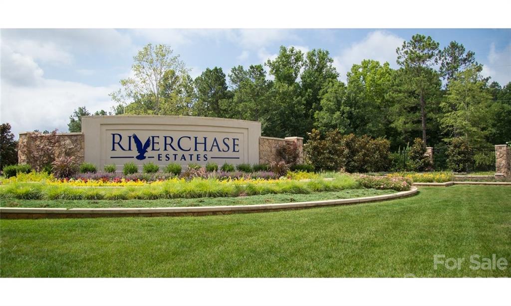 Riverchase Estates - Land