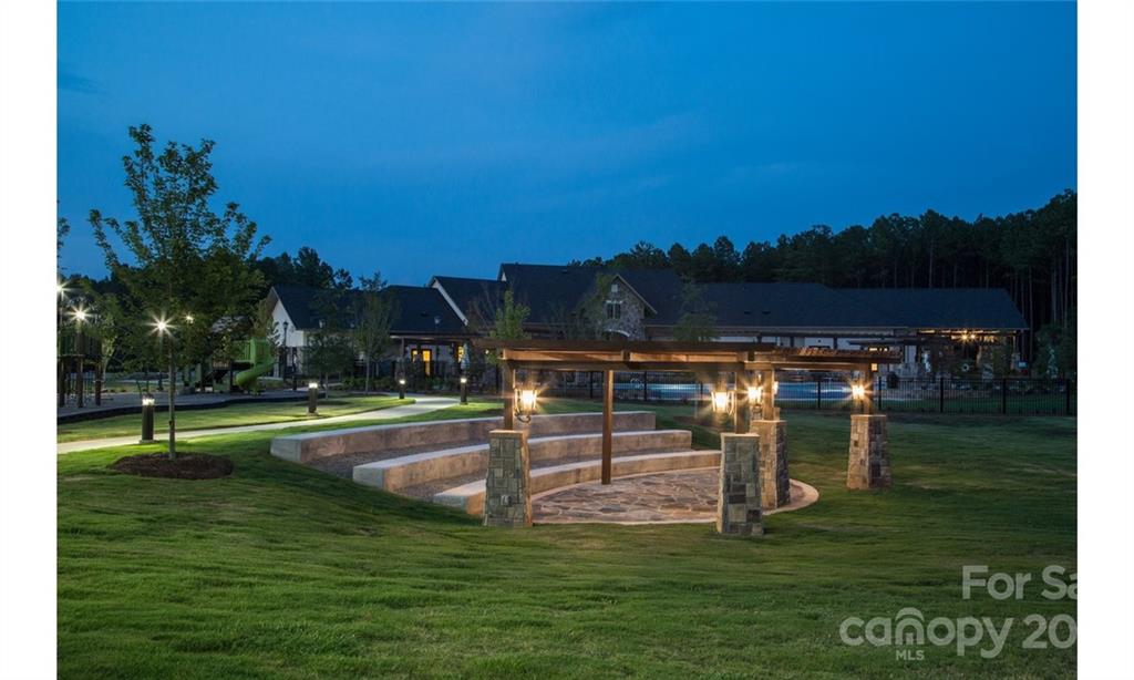 Riverchase Estates - Land