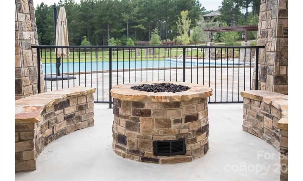 Riverchase Estates - Land