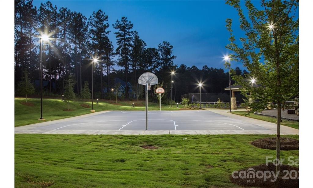 Riverchase Estates - Land