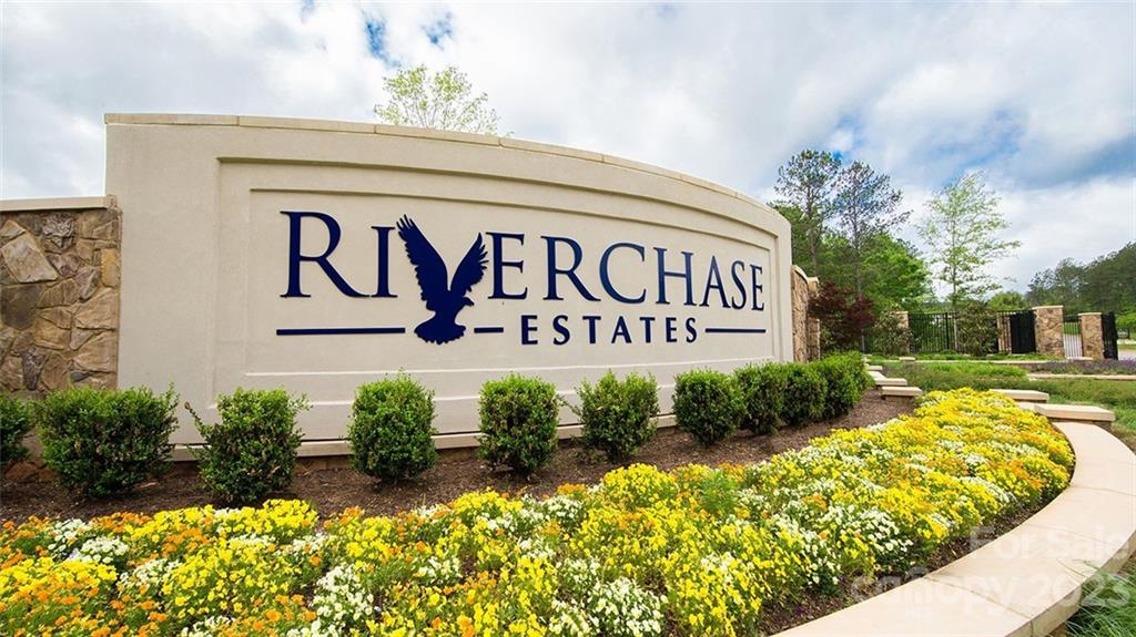 Riverchase Estates - Land