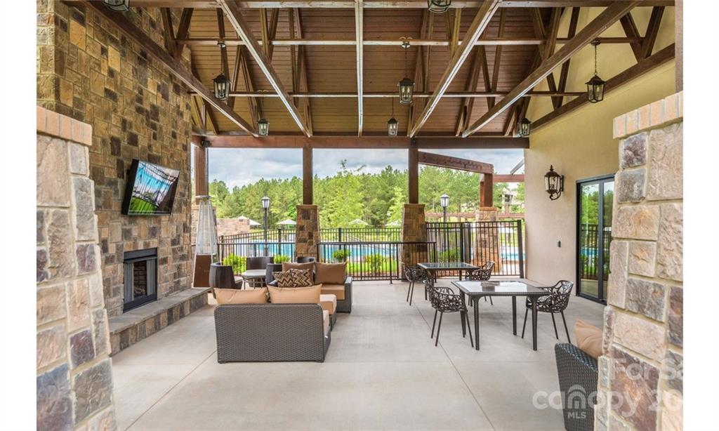 Riverchase Estates - Land