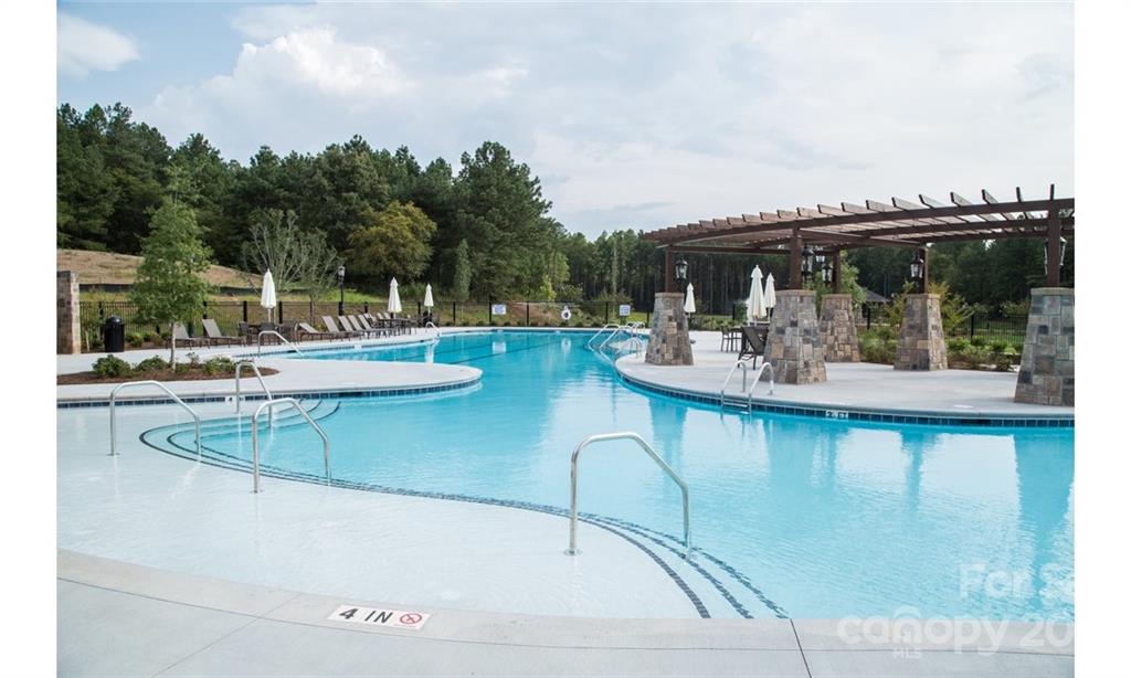 Riverchase Estates - Land