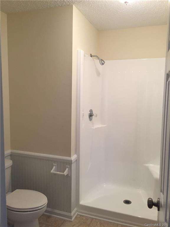 Suburban Heights - Residential