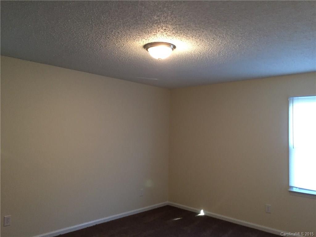 Suburban Heights - Residential