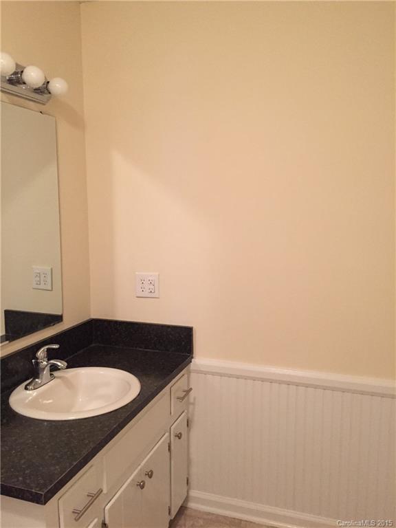 Suburban Heights - Residential