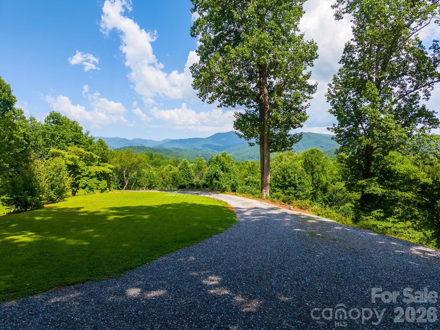 75 Mountain View Road