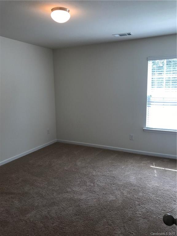 Sanders Farm - Residential Lease