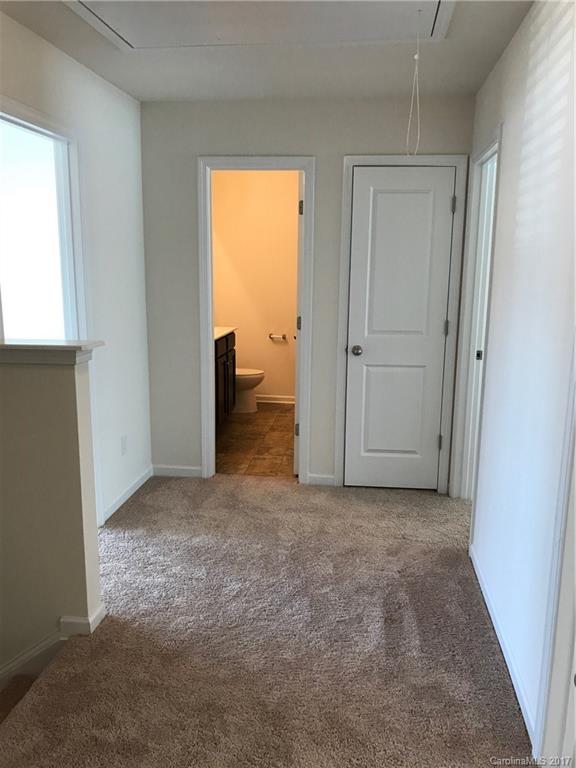 Sanders Farm - Residential Lease