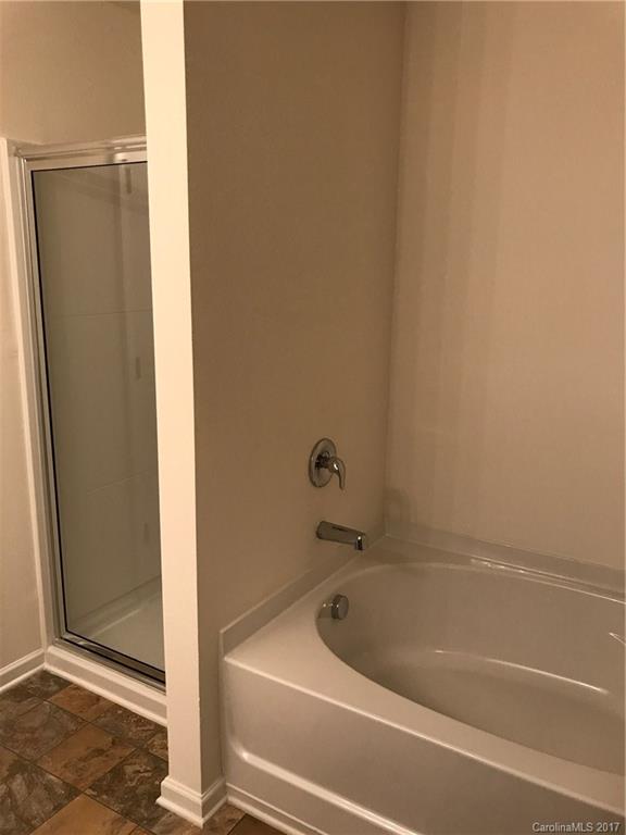 Sanders Farm - Residential Lease