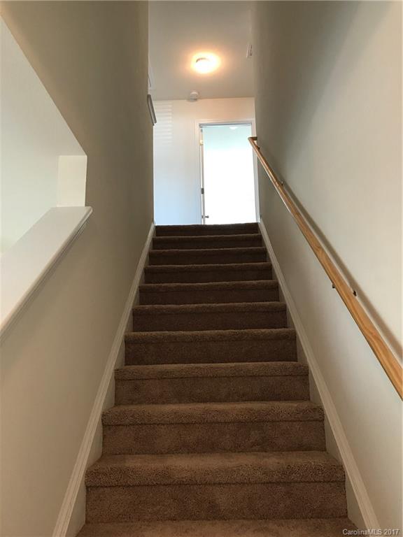 Sanders Farm - Residential Lease