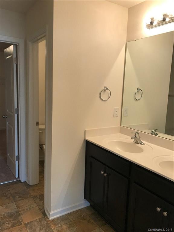 Sanders Farm - Residential Lease