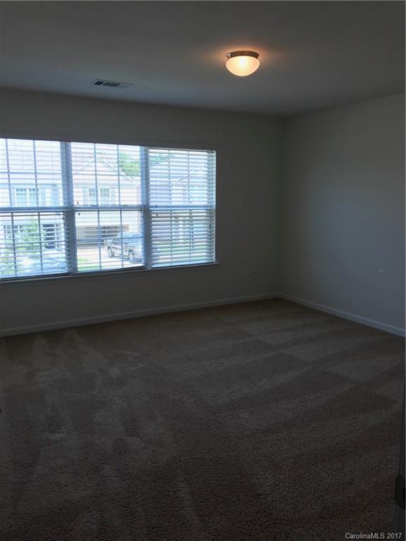 Sanders Farm - Residential Lease