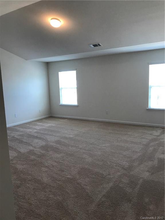 Sanders Farm - Residential Lease