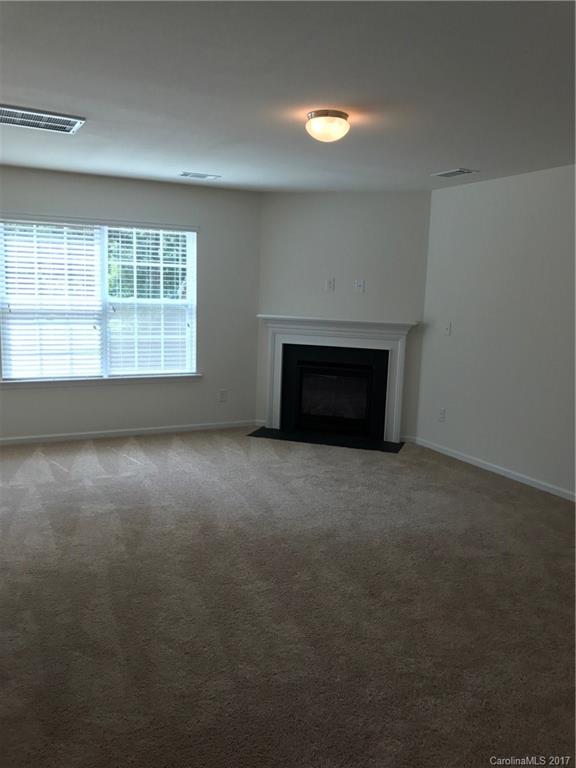 Sanders Farm - Residential Lease