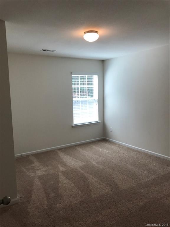 Sanders Farm - Residential Lease