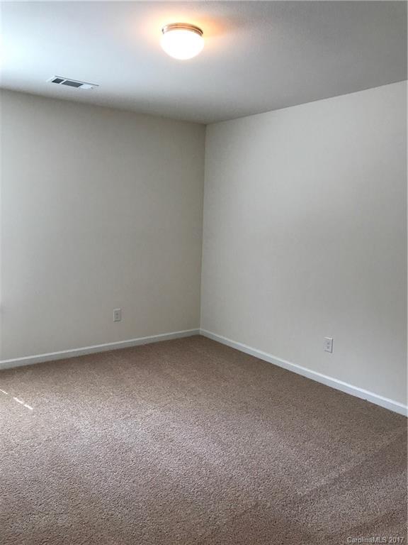 Sanders Farm - Residential Lease