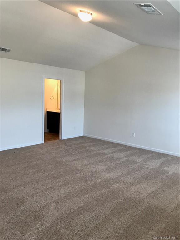 Sanders Farm - Residential Lease