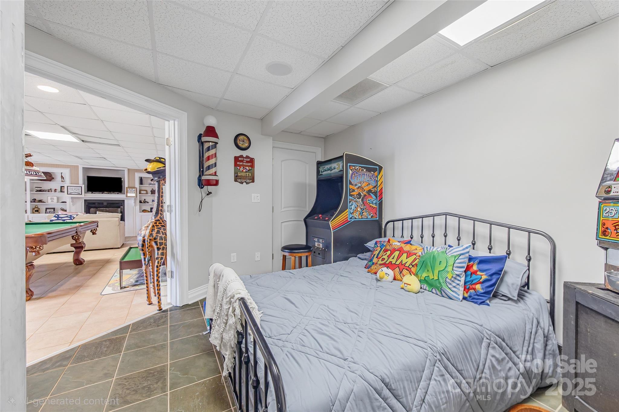 Riverfront - Residential