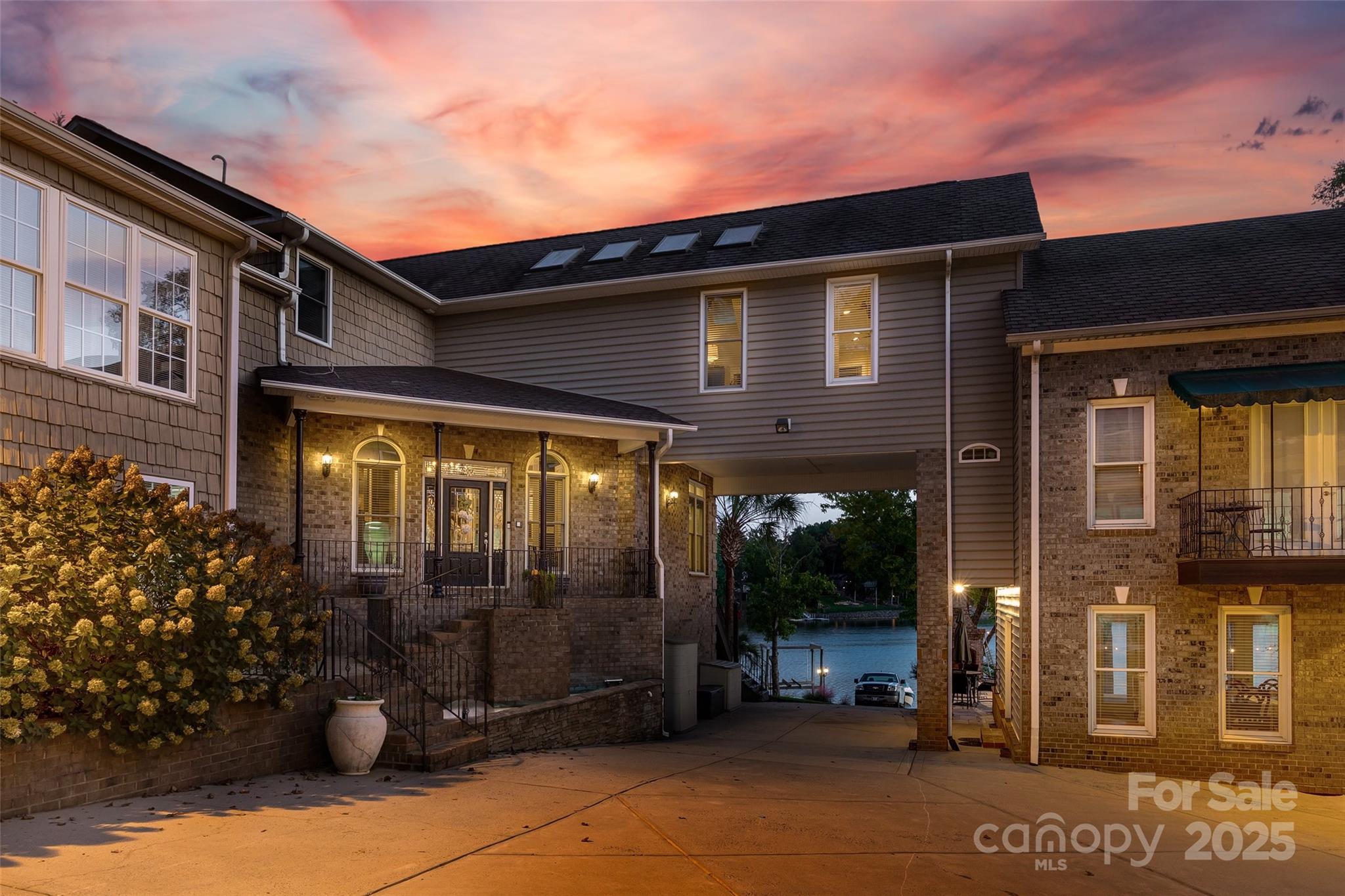 5650 Riverfront Road