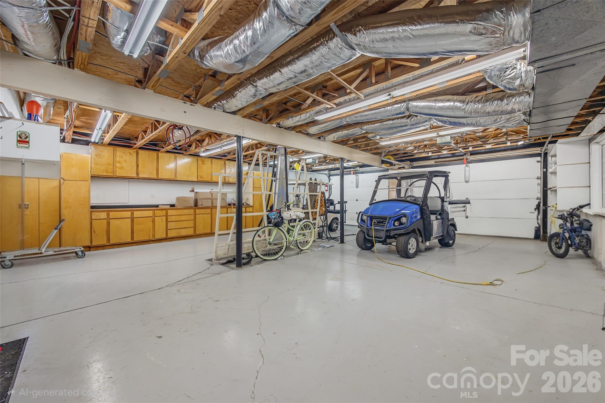 Riverfront - Residential