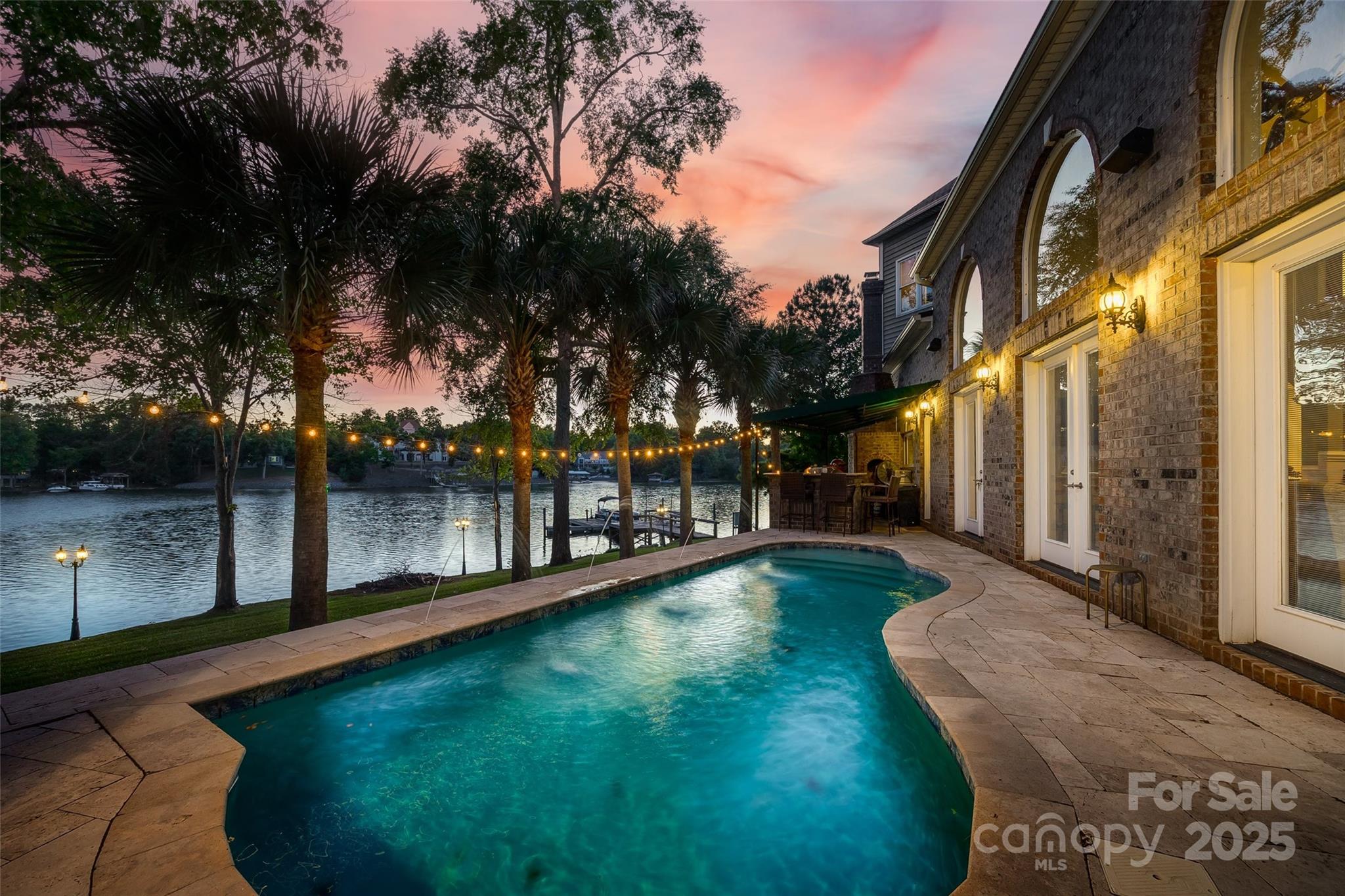 5650 Riverfront Road