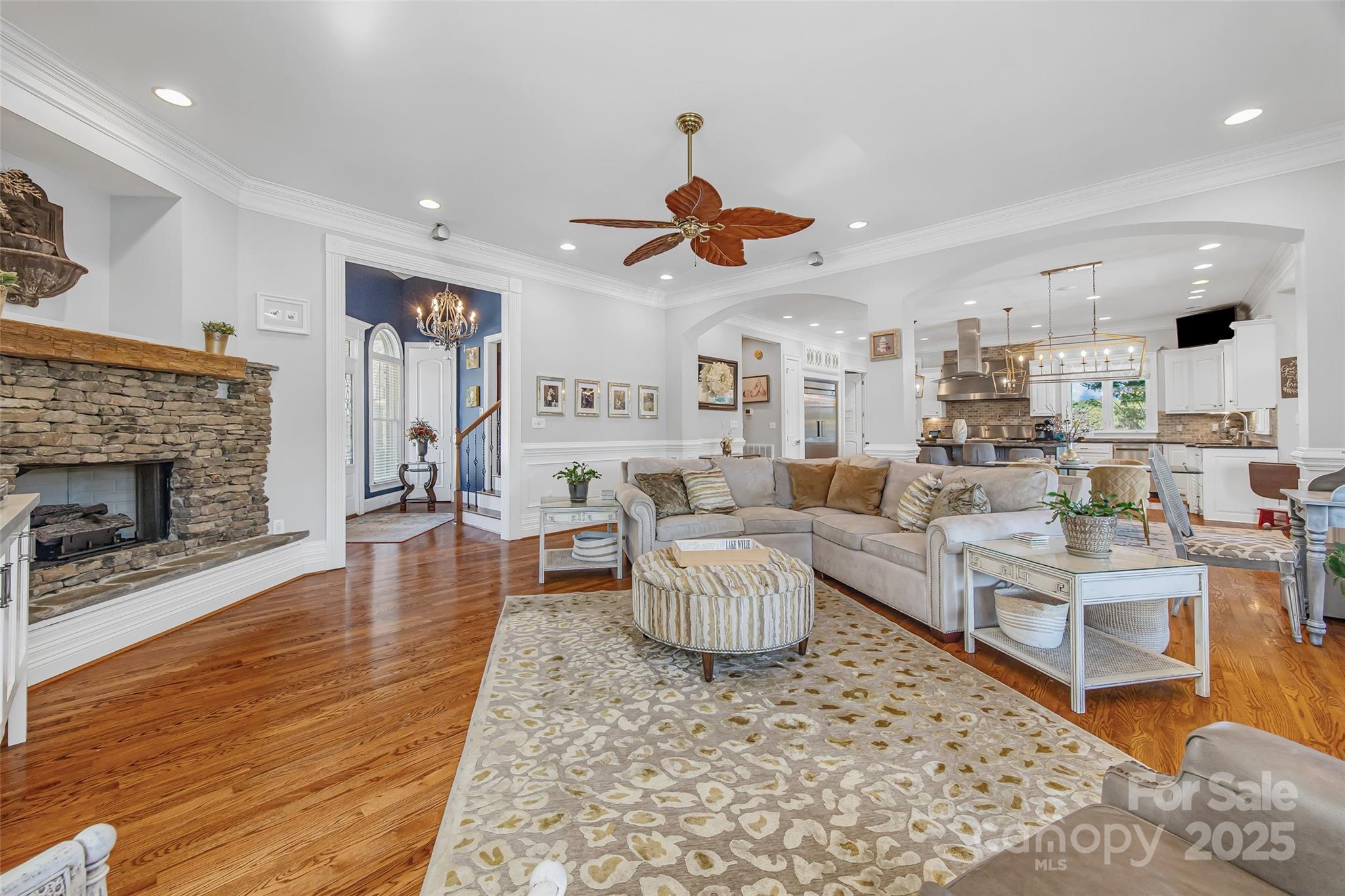 5650 Riverfront Road