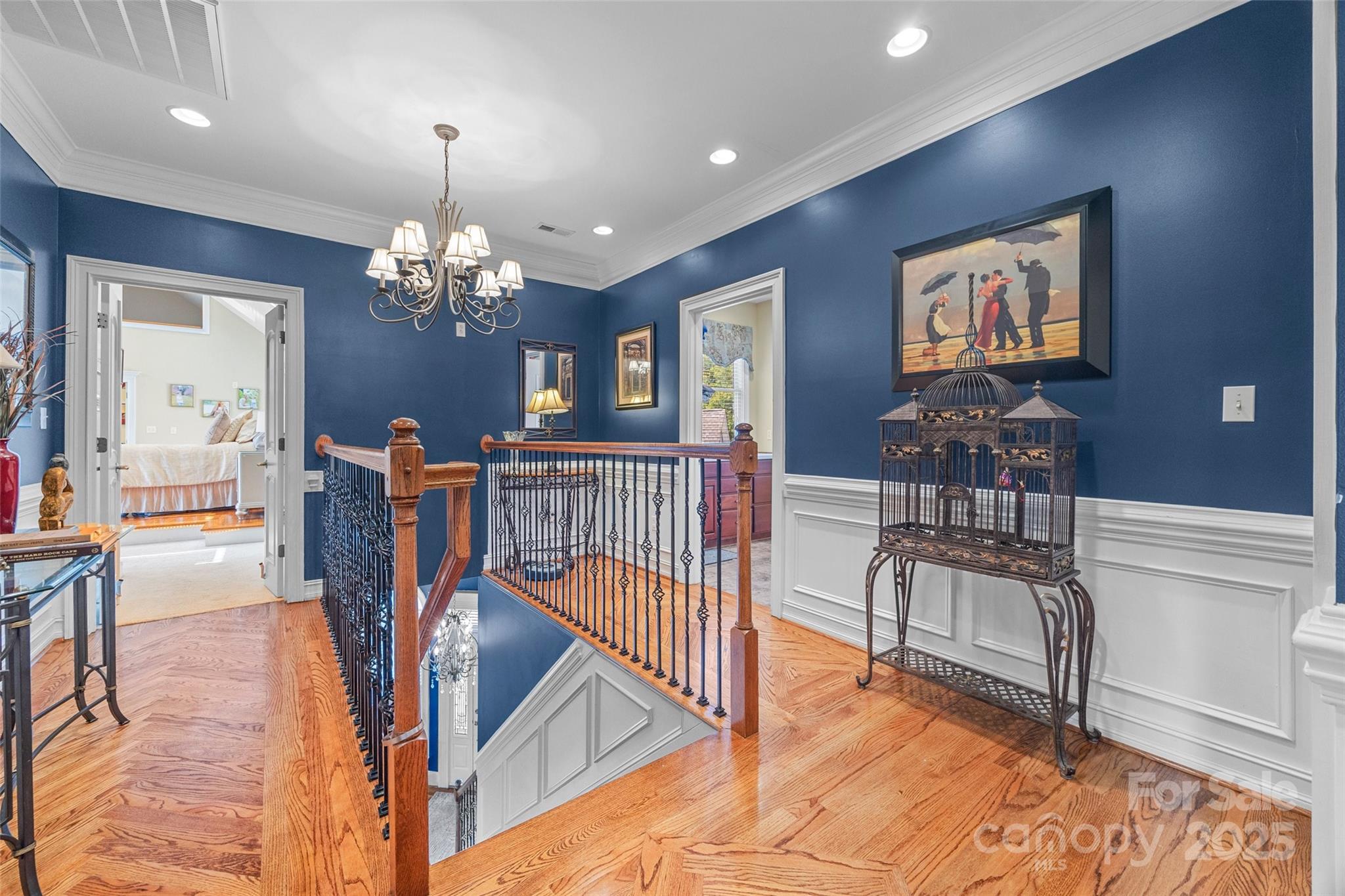 Riverfront - Residential