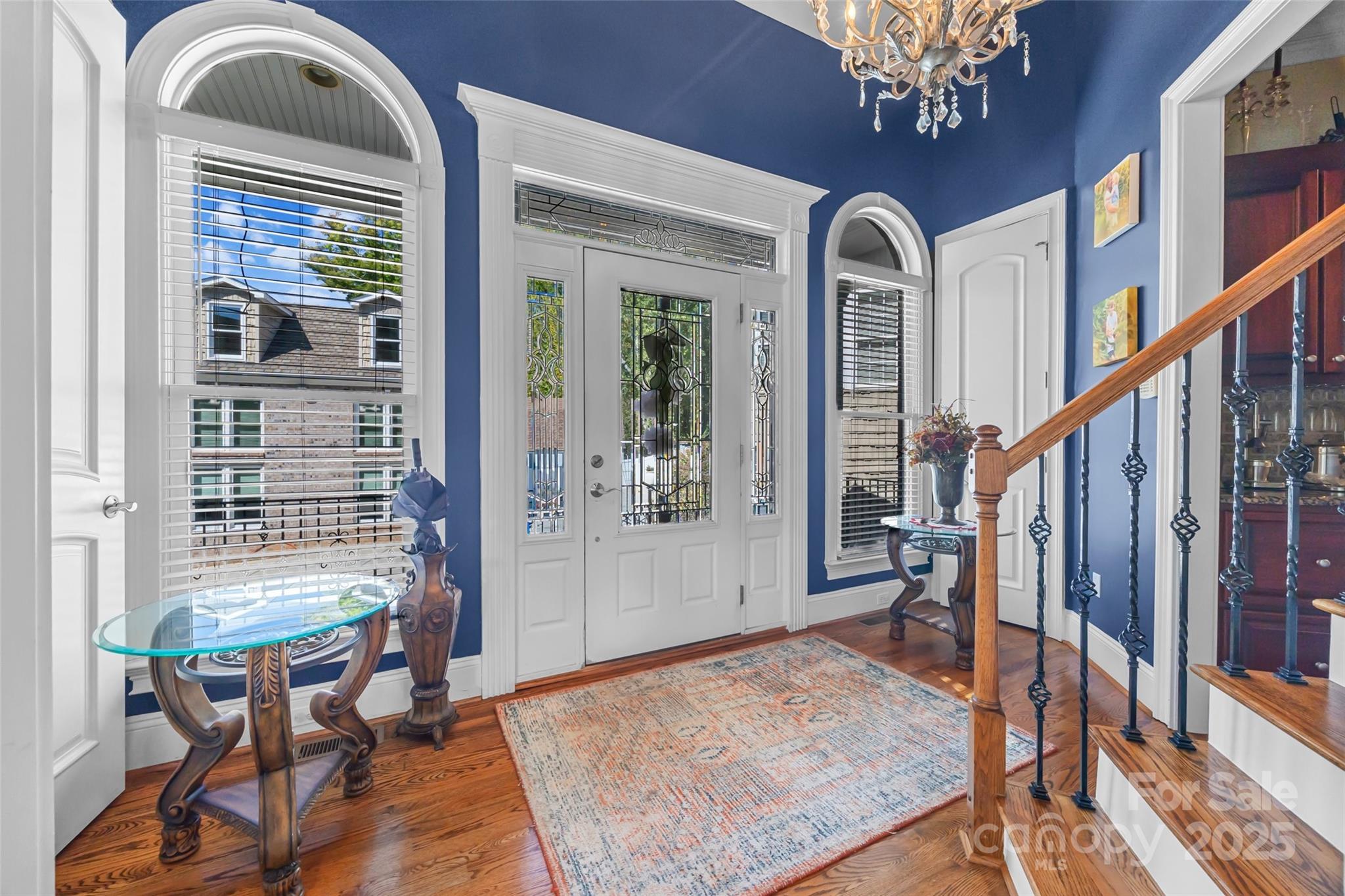 5650 Riverfront Road