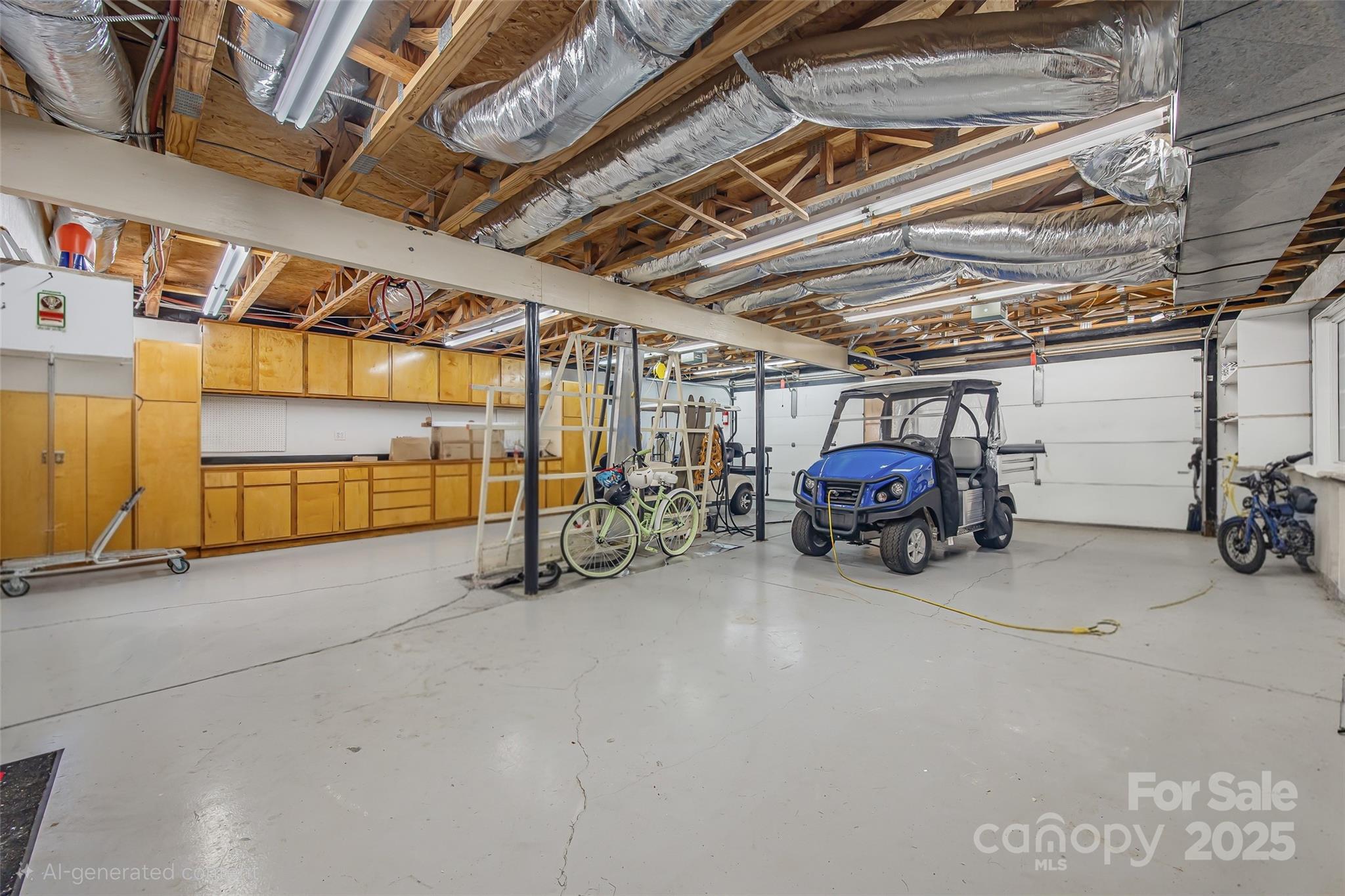 Riverfront - Residential