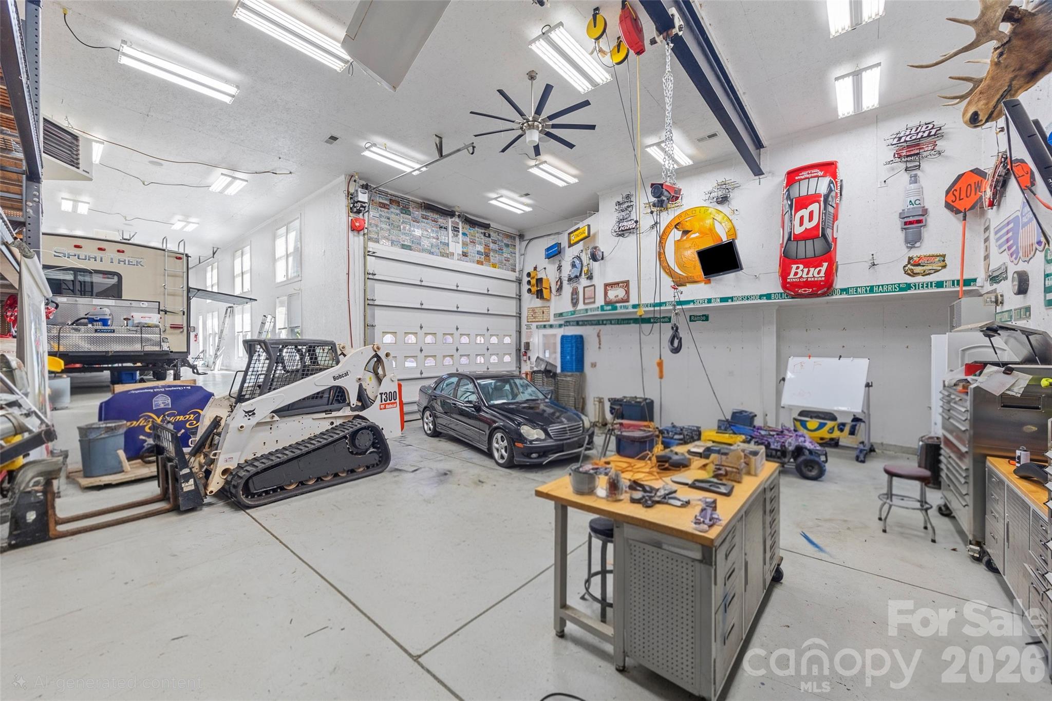 Riverfront - Residential