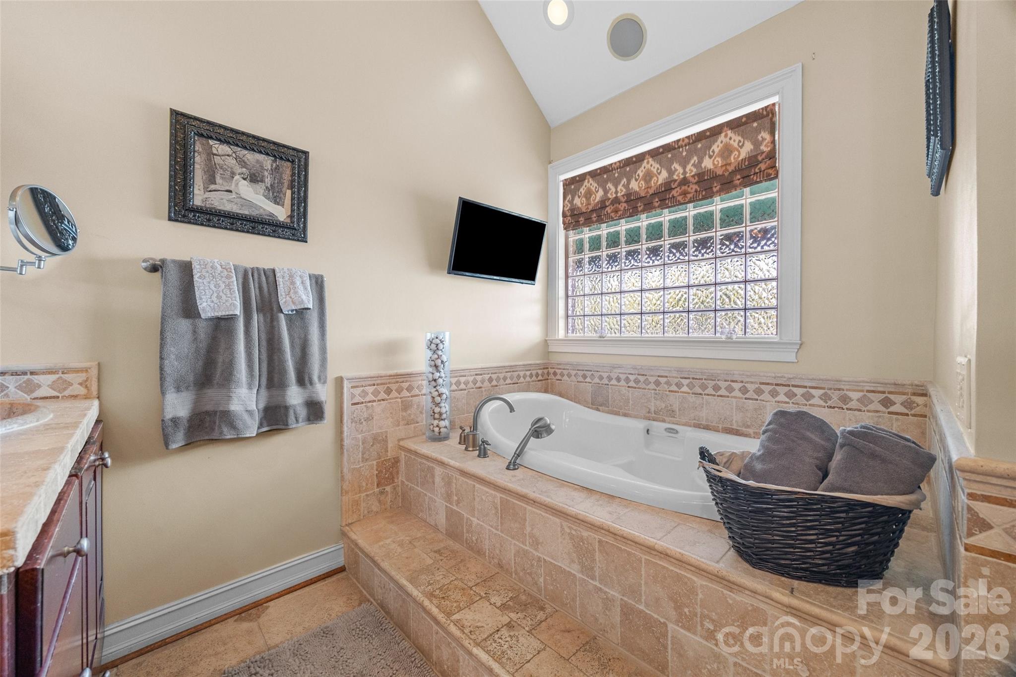 Riverfront - Residential