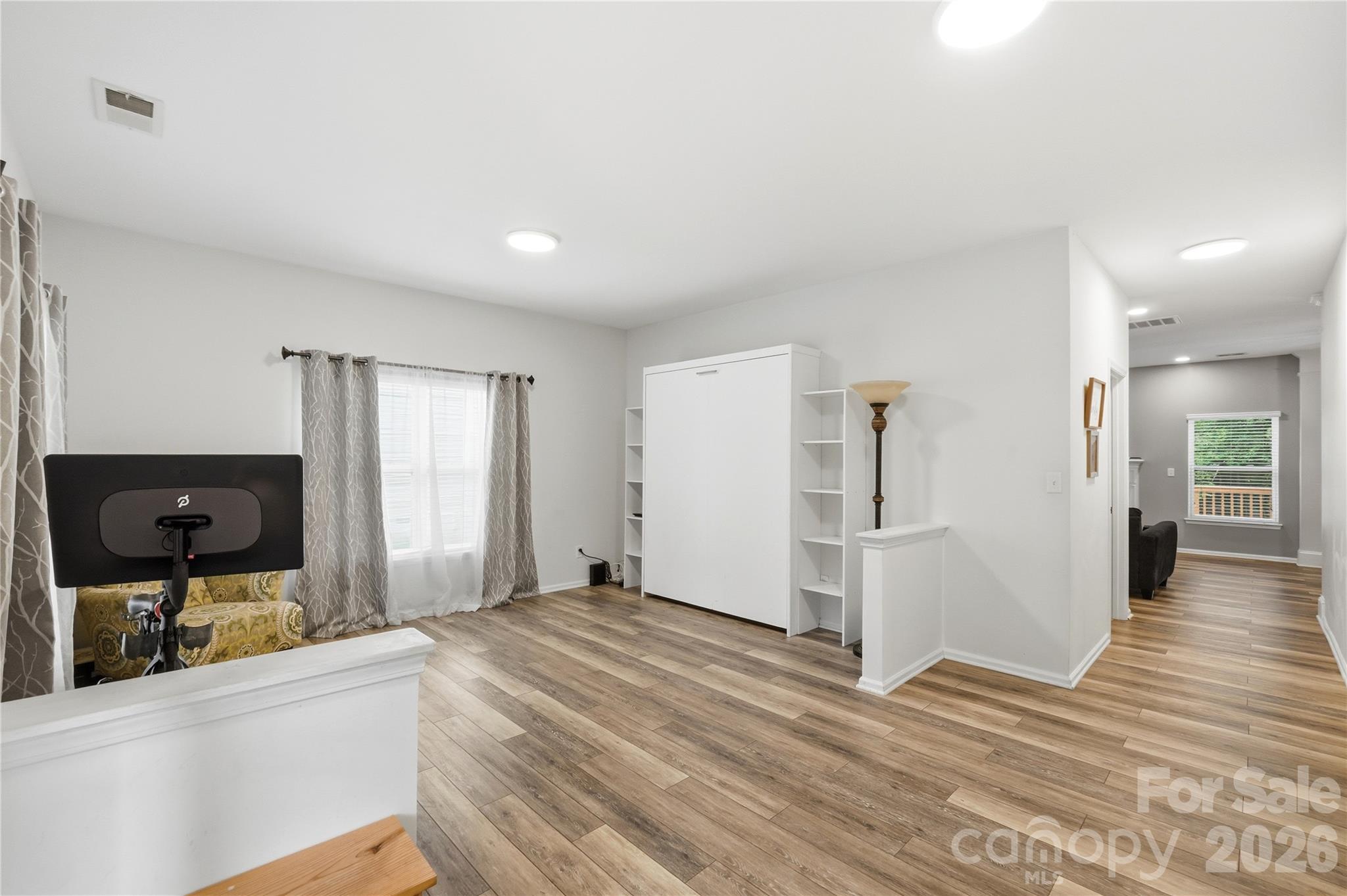 1034 Canopy Drive