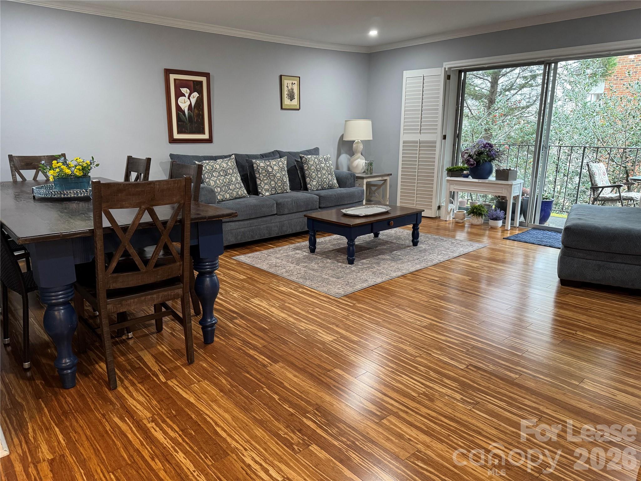 1323 Queens Road 303