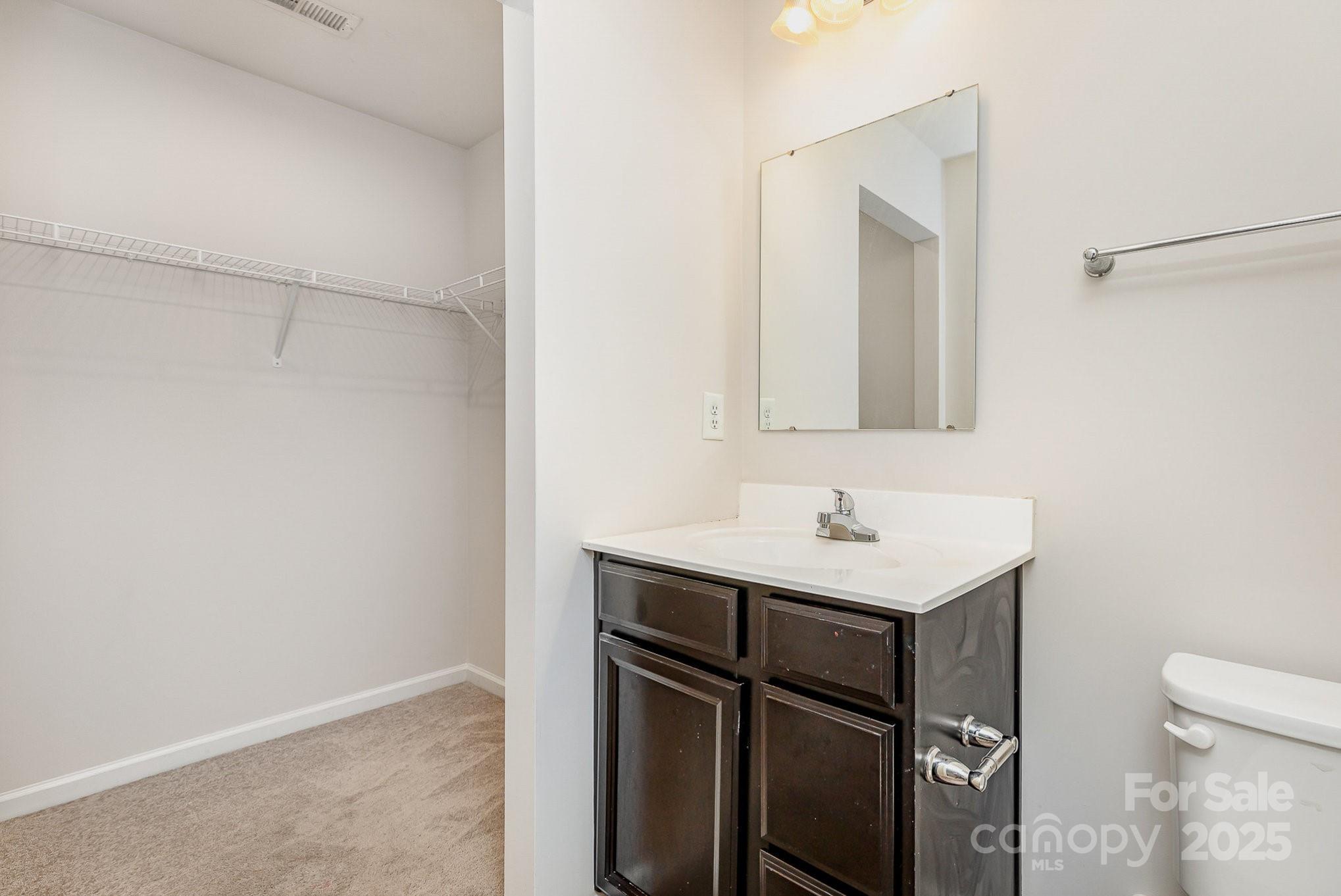 Glynwood Forest - Residential