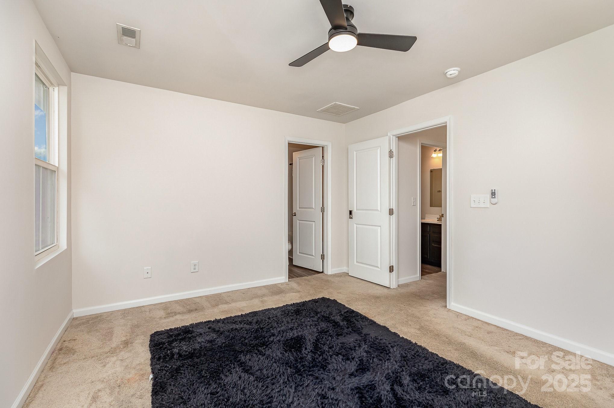 Glynwood Forest - Residential