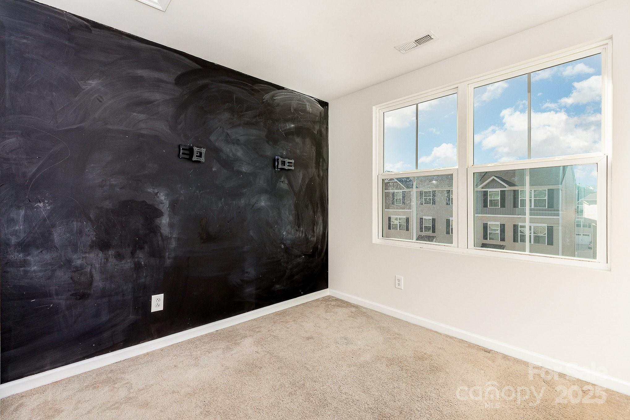 Glynwood Forest - Residential