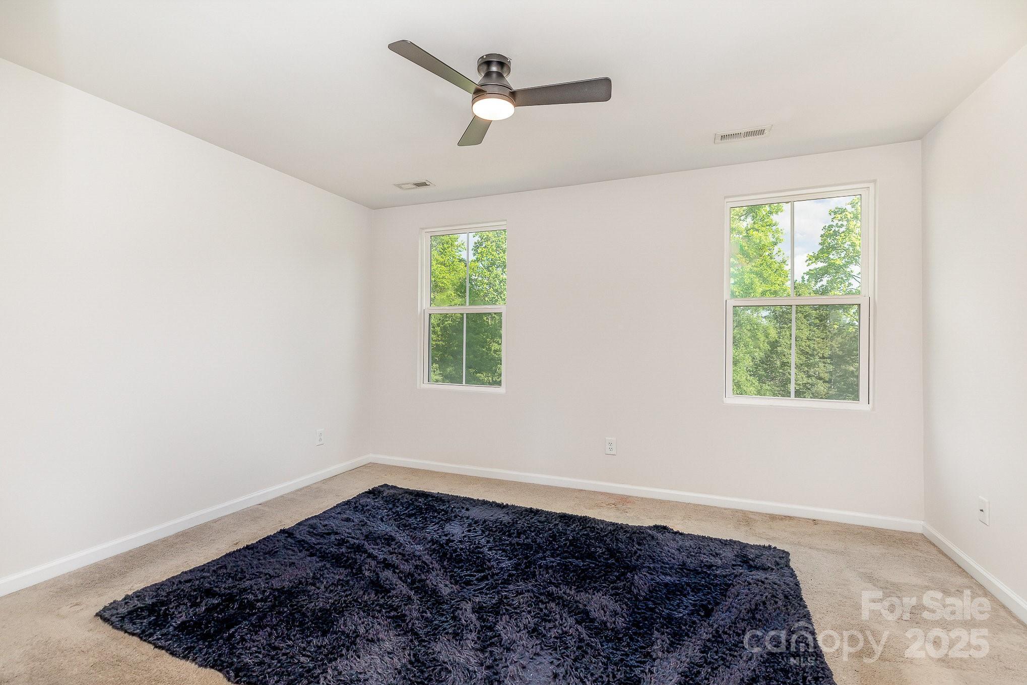 Glynwood Forest - Residential