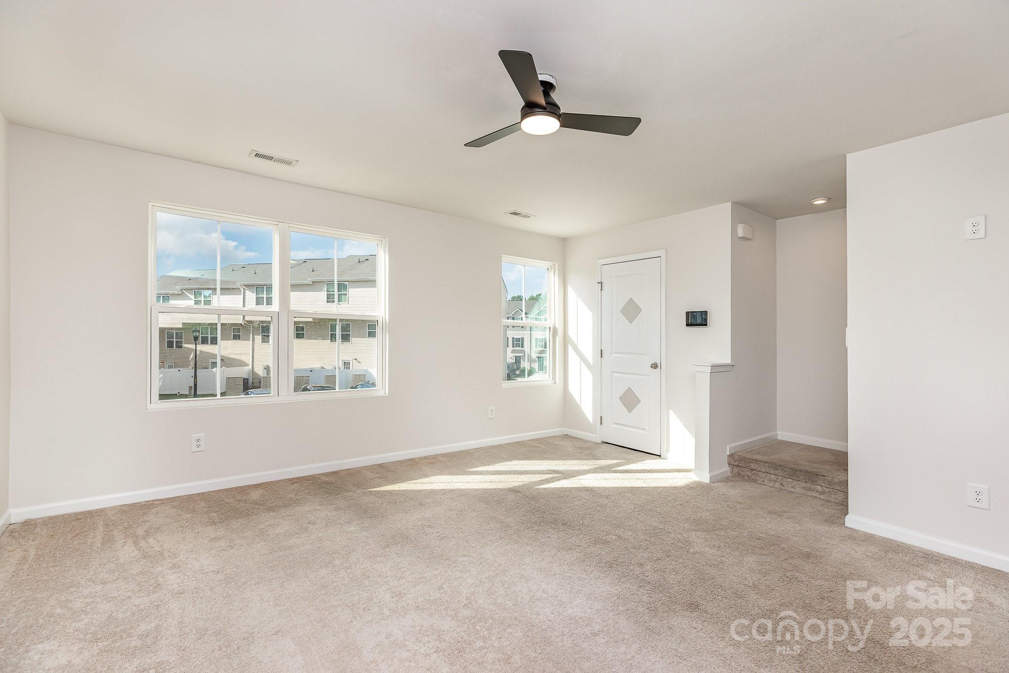 Glynwood Forest - Residential