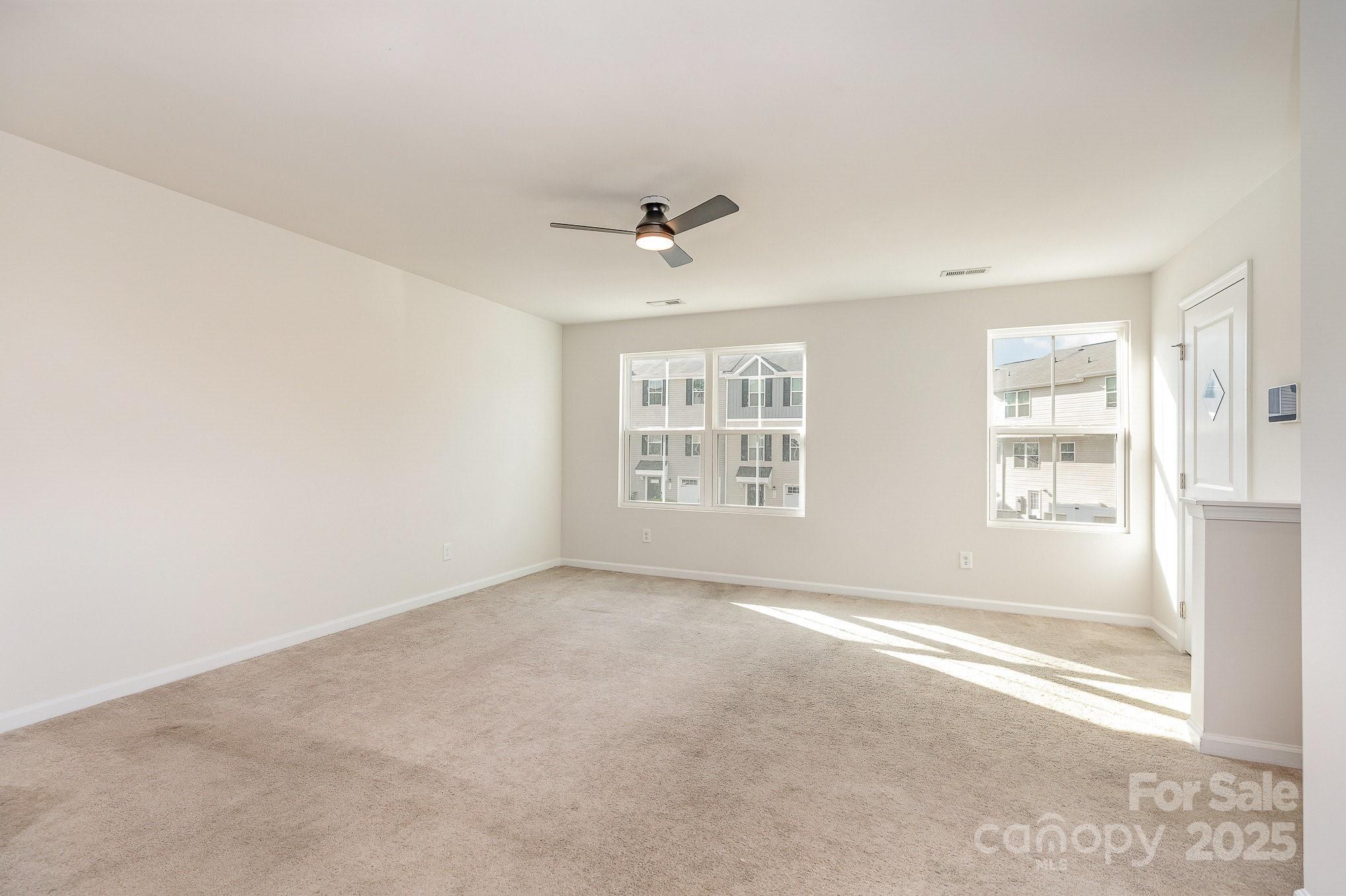 Glynwood Forest - Residential