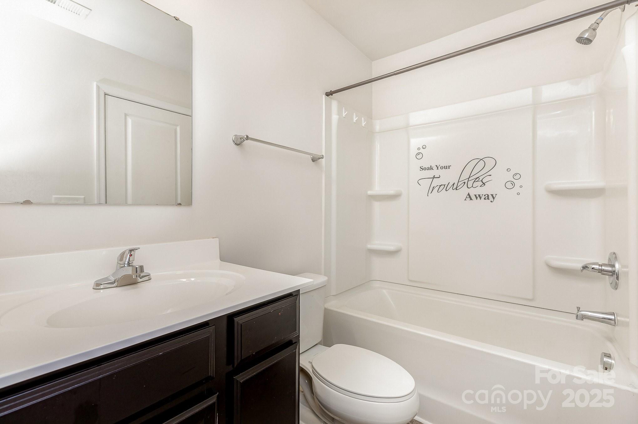 Glynwood Forest - Residential