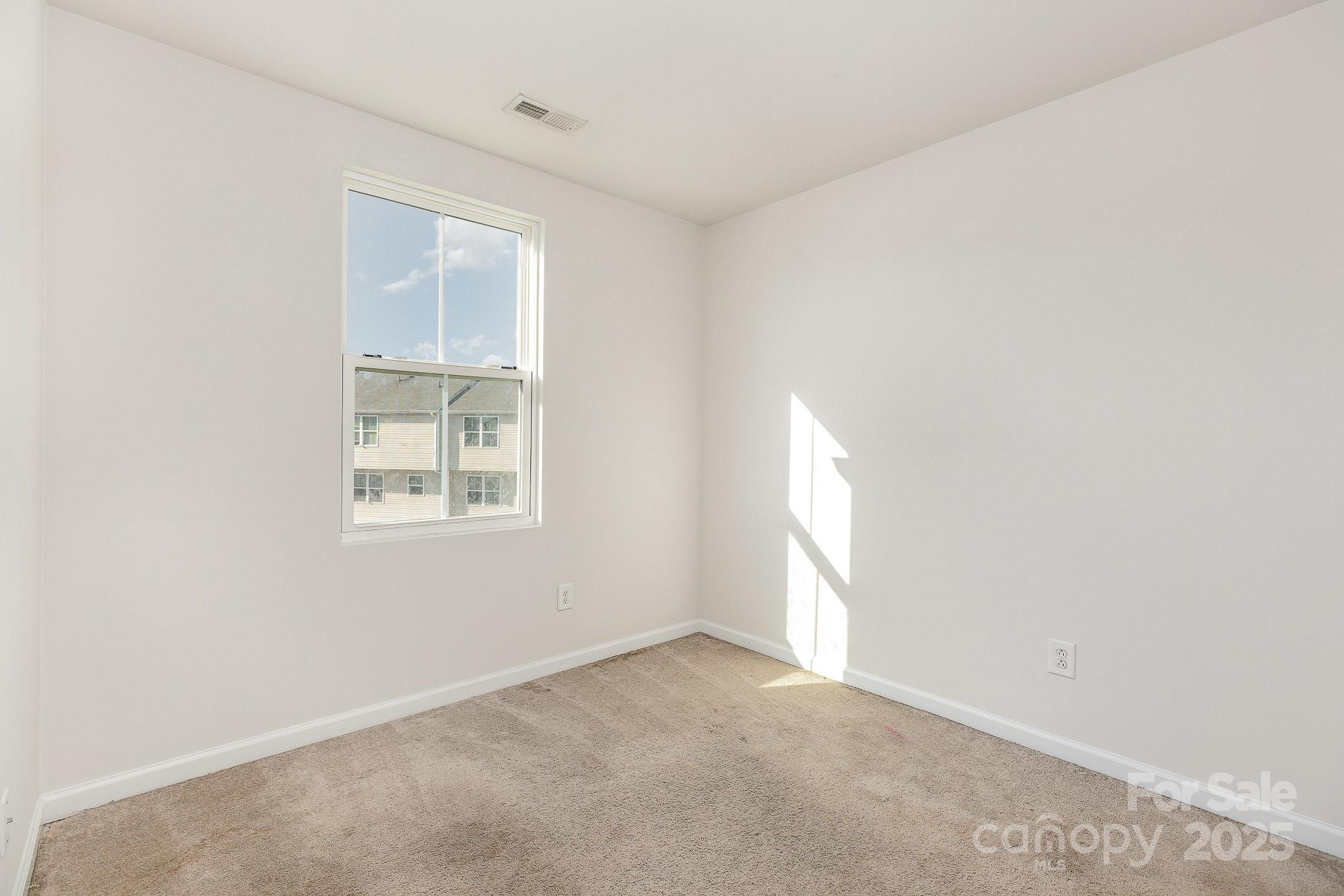 Glynwood Forest - Residential