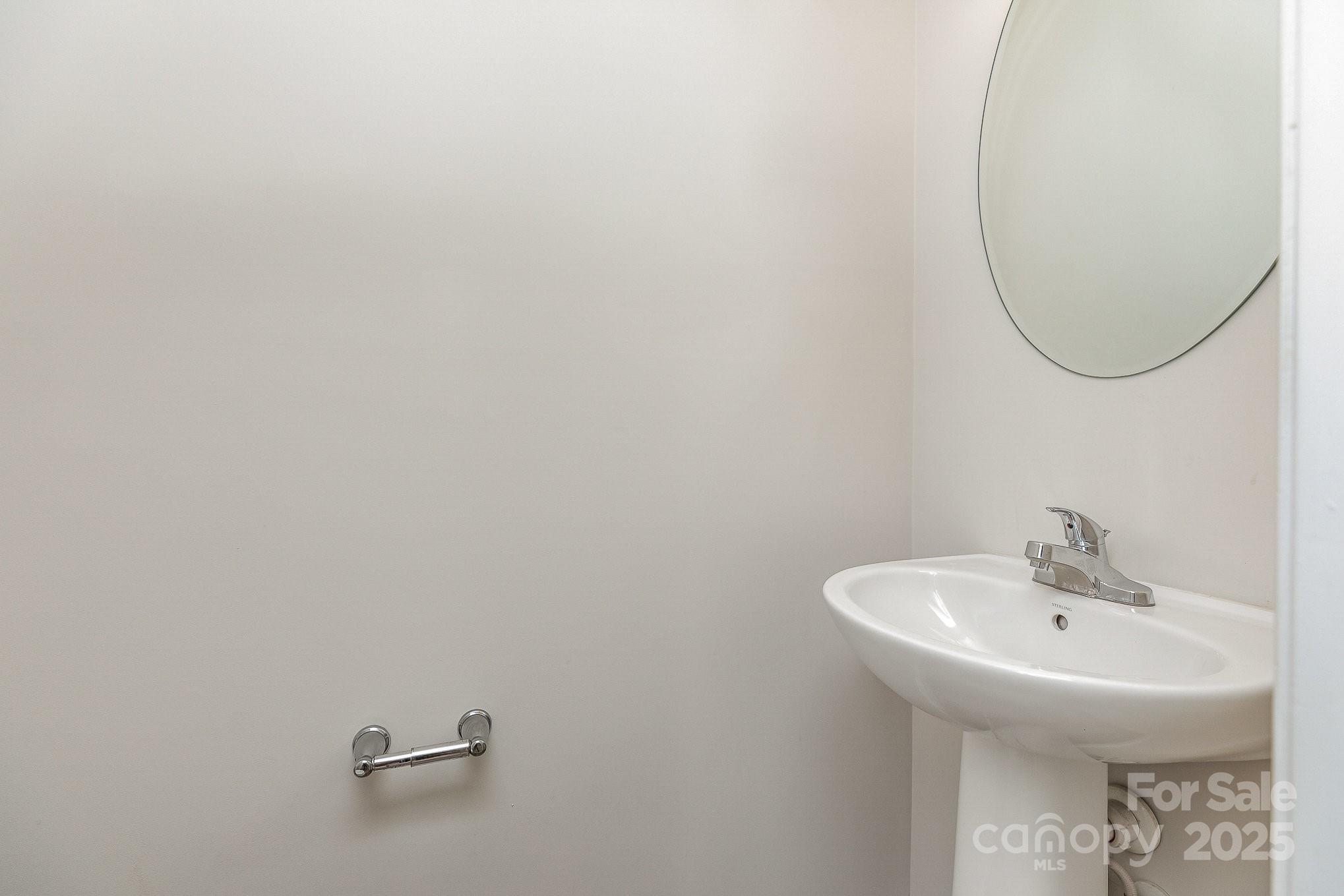 Glynwood Forest - Residential