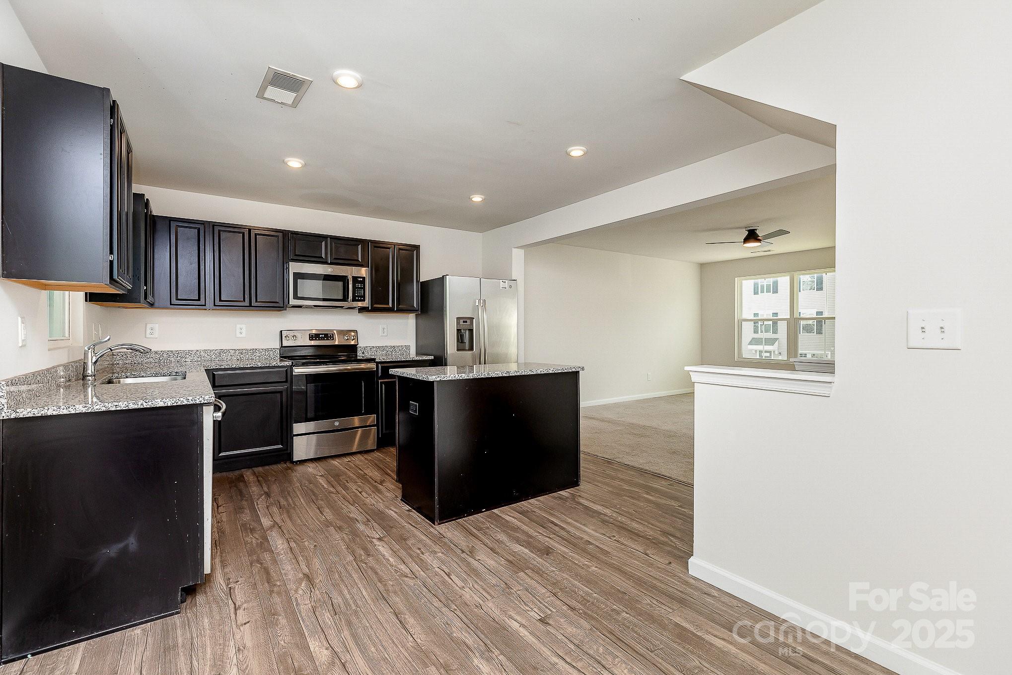 Glynwood Forest - Residential