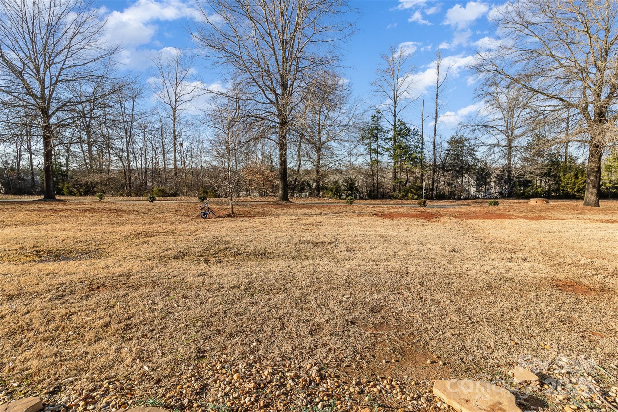 Glynwood Forest - Residential